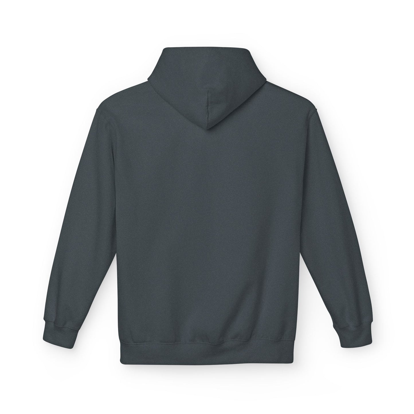 Bad Girls Good Vibes Hoodie - Unisex Midweight Fleece Sweatshirt