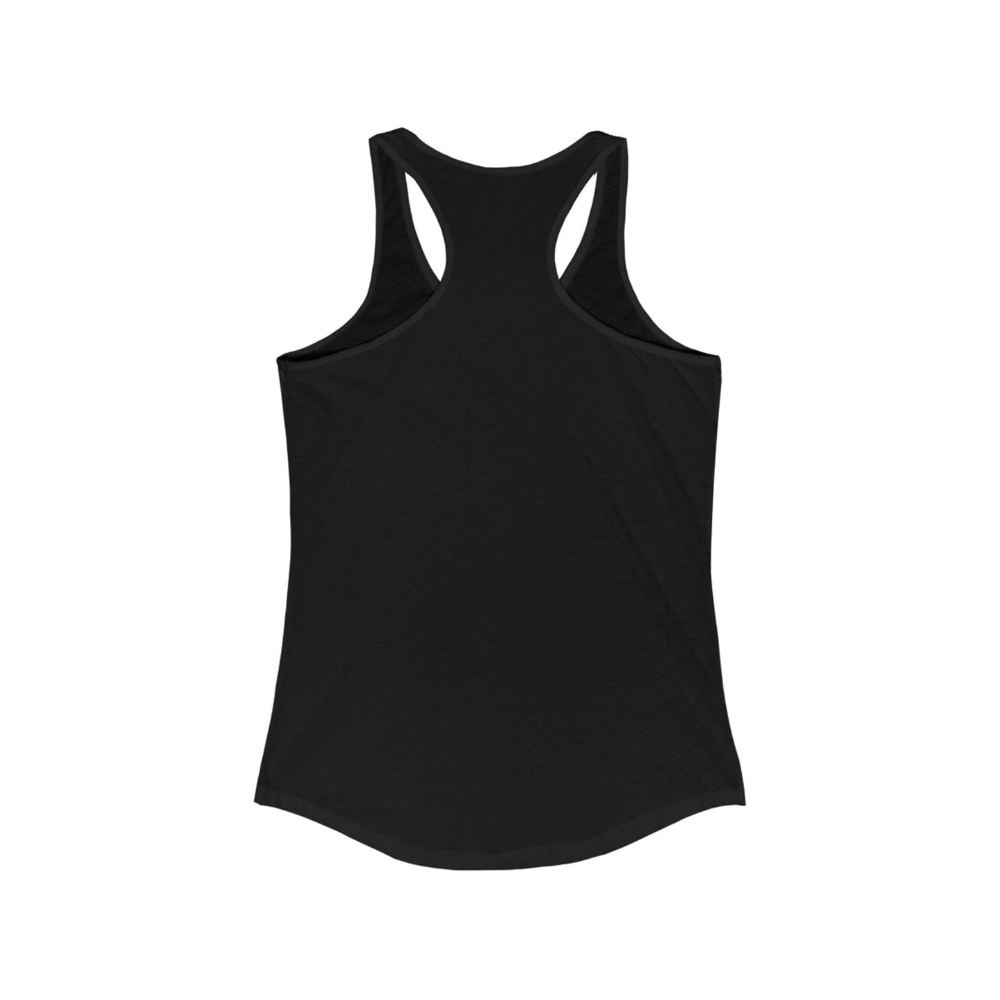 Drip District Women's Racerback Tank