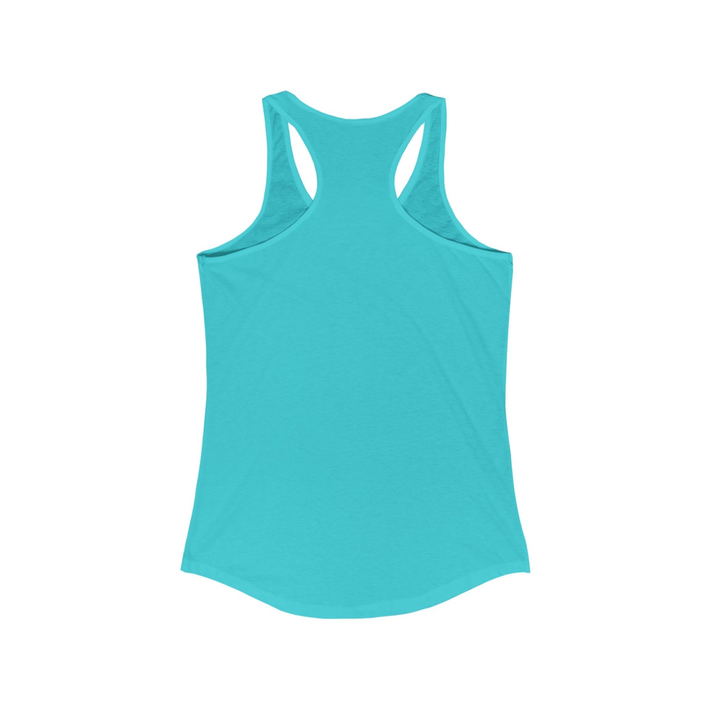 Drip District Women's Racerback Tank