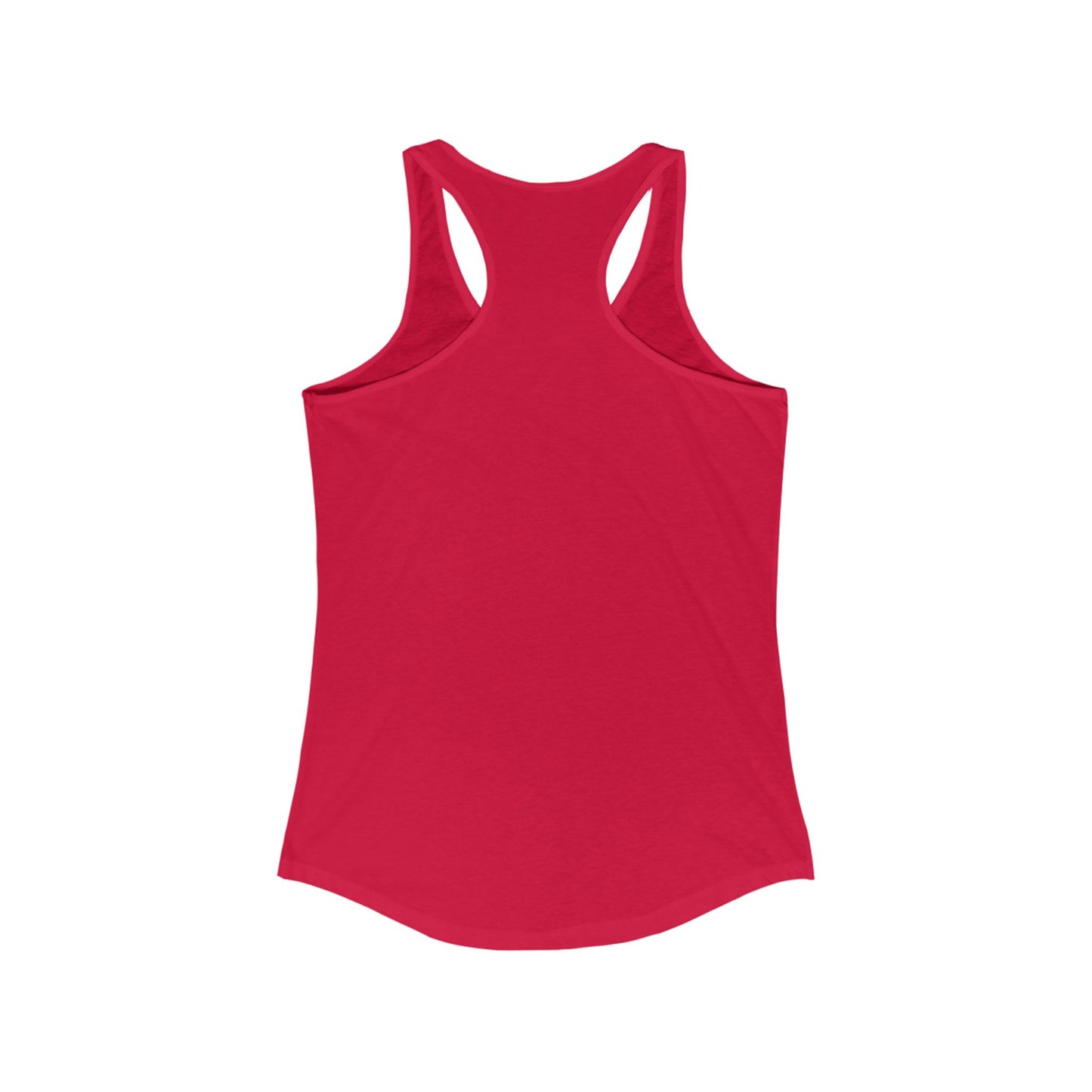 Drip District Women's Racerback Tank
