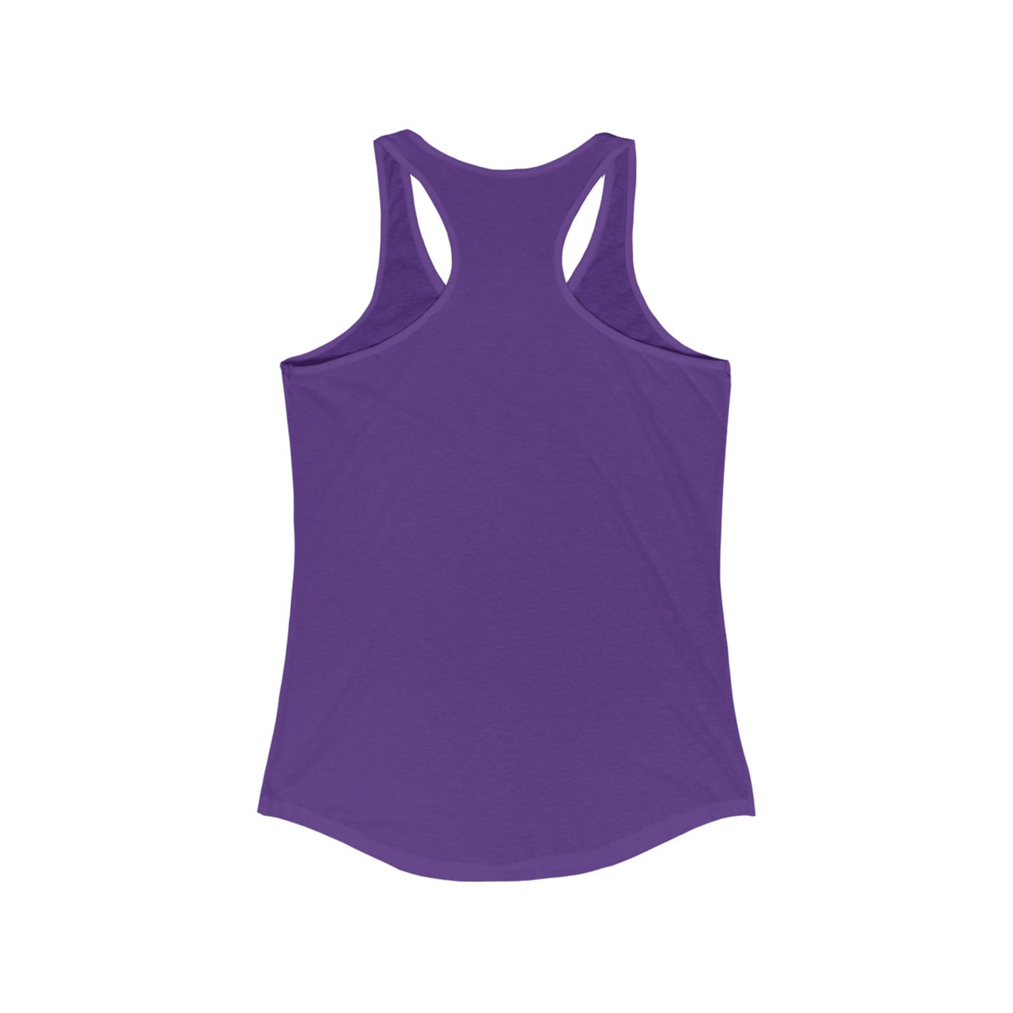 Drip District Women's Racerback Tank