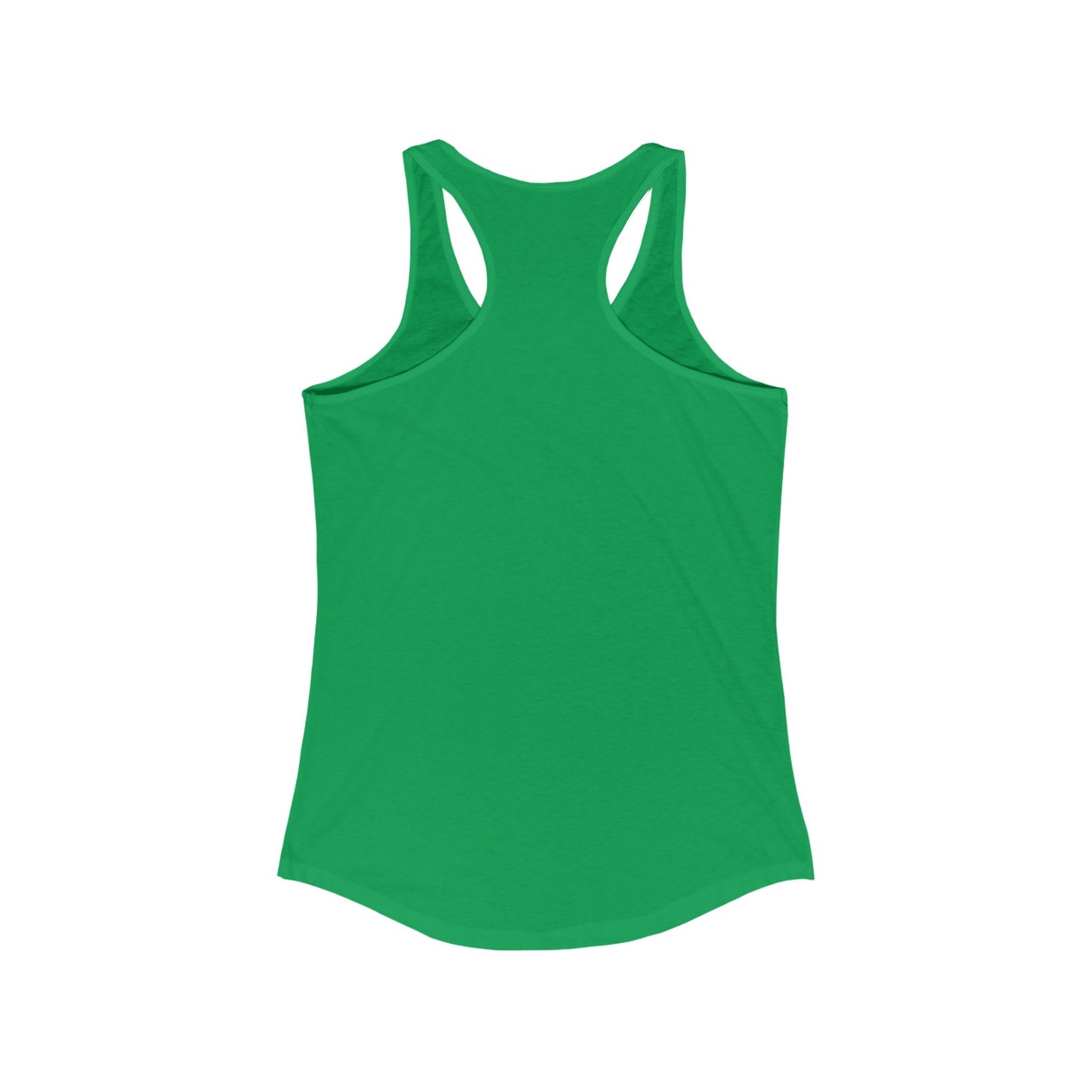 Drip District Women's Racerback Tank