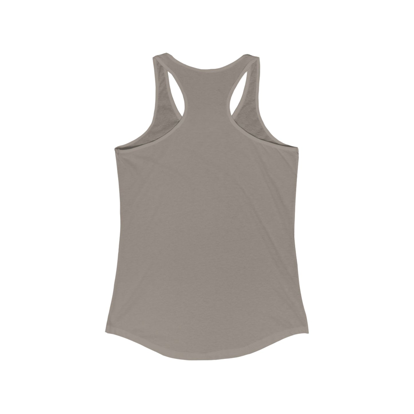 Drip District Women's Racerback Tank