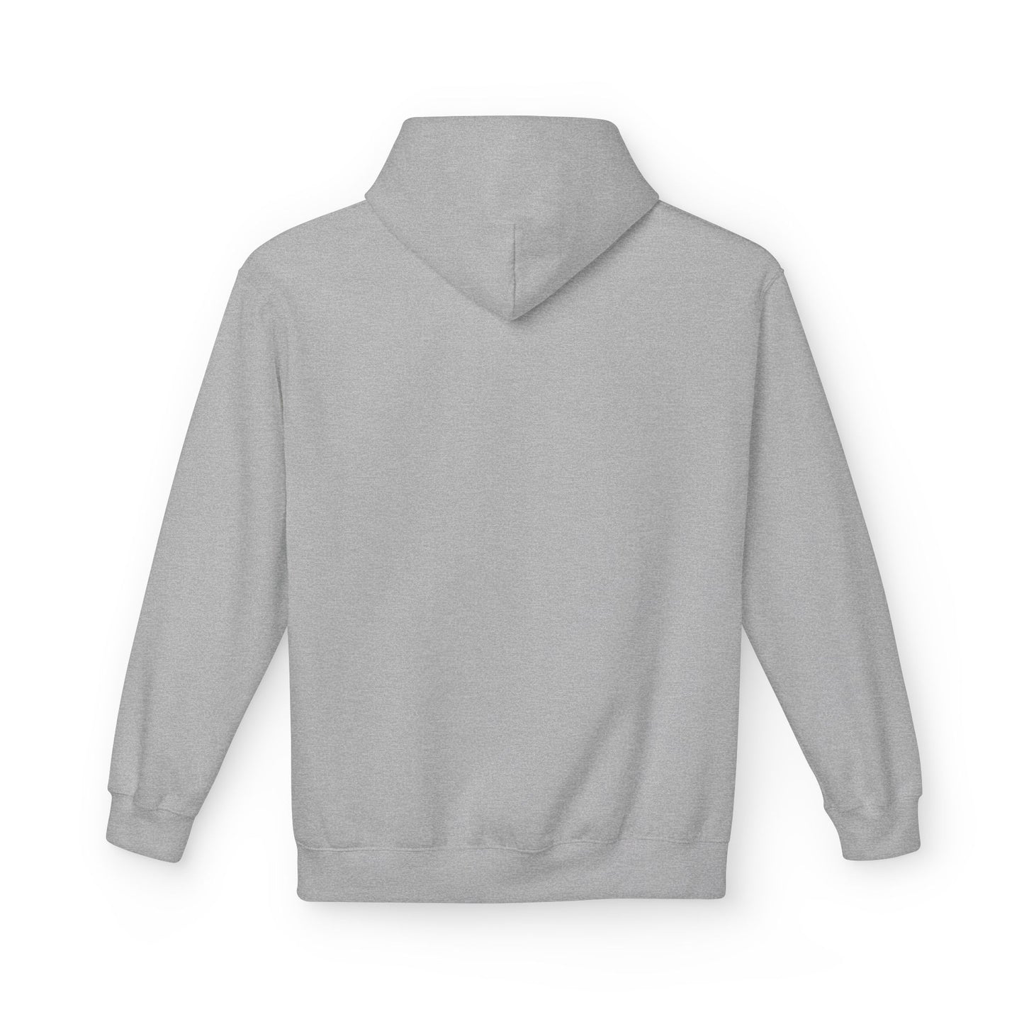 Bad Girls Good Vibes Hoodie - Unisex Midweight Fleece Sweatshirt