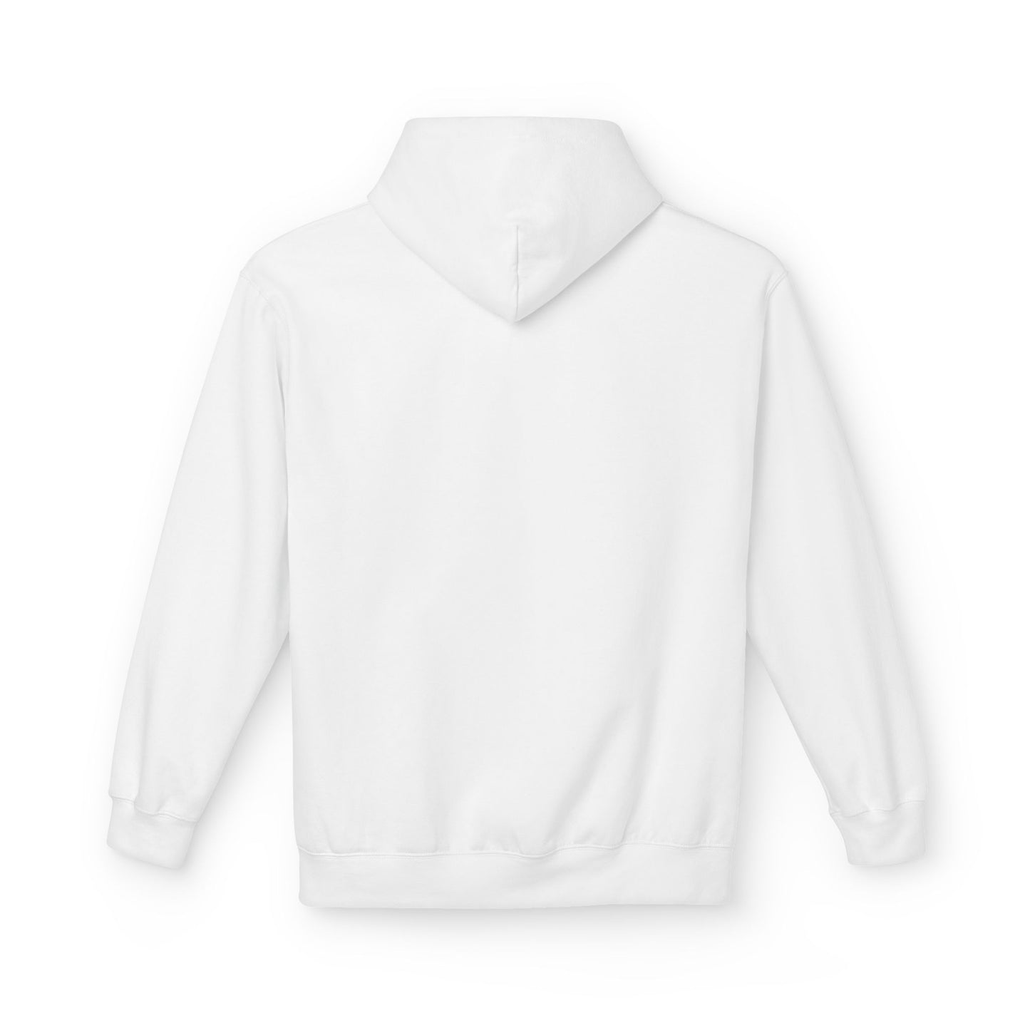 Bad Girls Good Vibes Hoodie - Unisex Midweight Fleece Sweatshirt