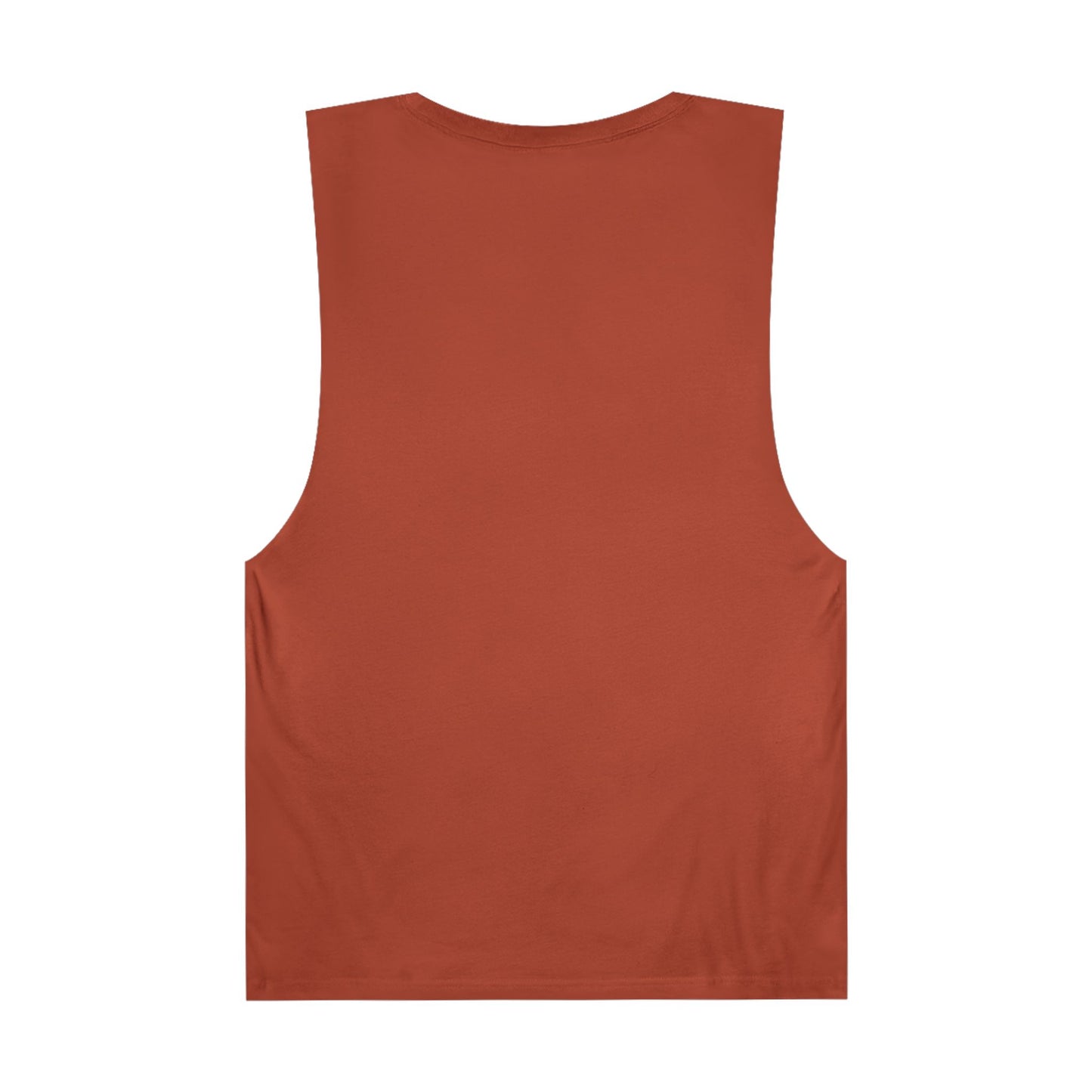 Drip District Unisex Tank - Trendy Casual Wear for Summer Vibes