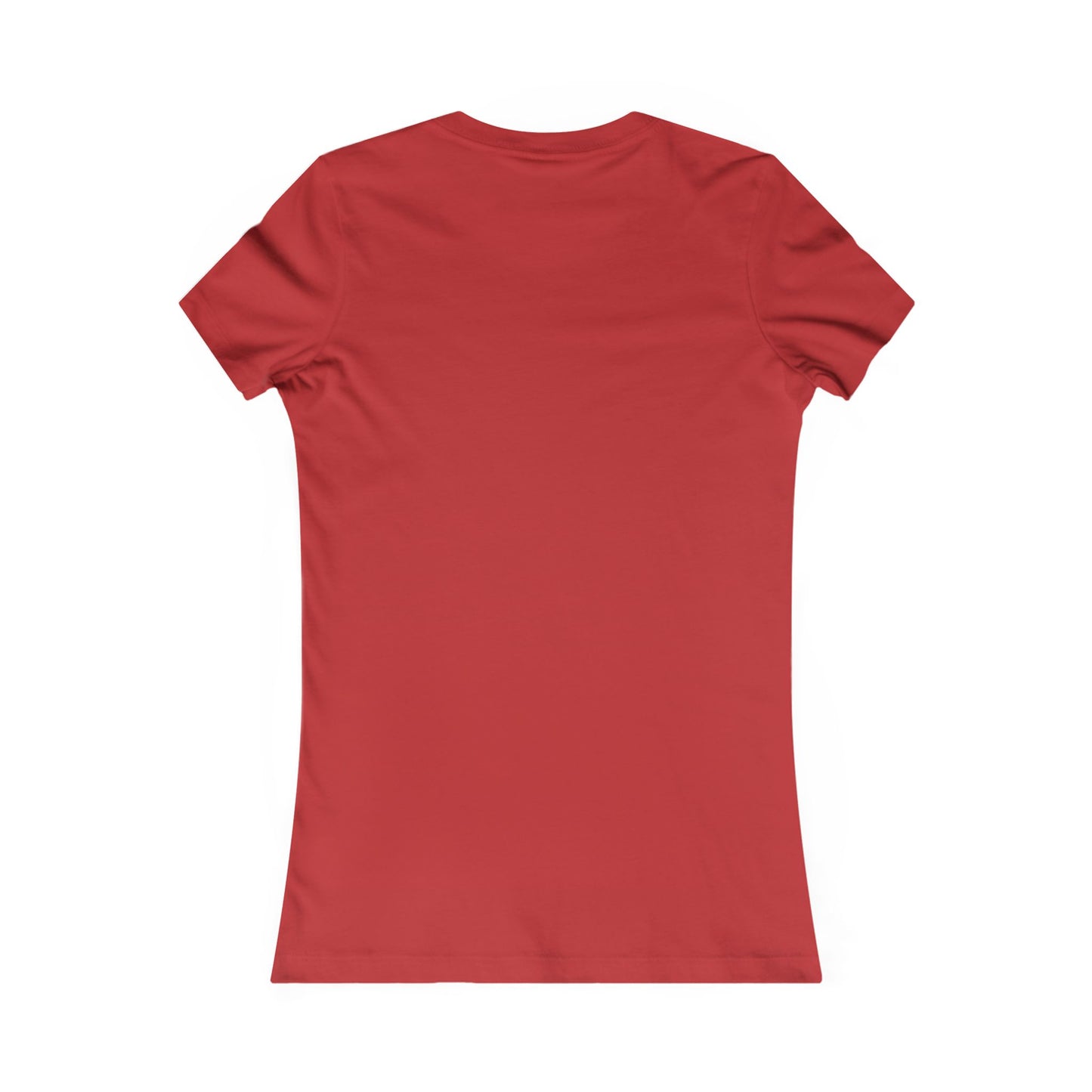 Chic Butterfly Graphic Tee for Women - Stylish Casual Wear