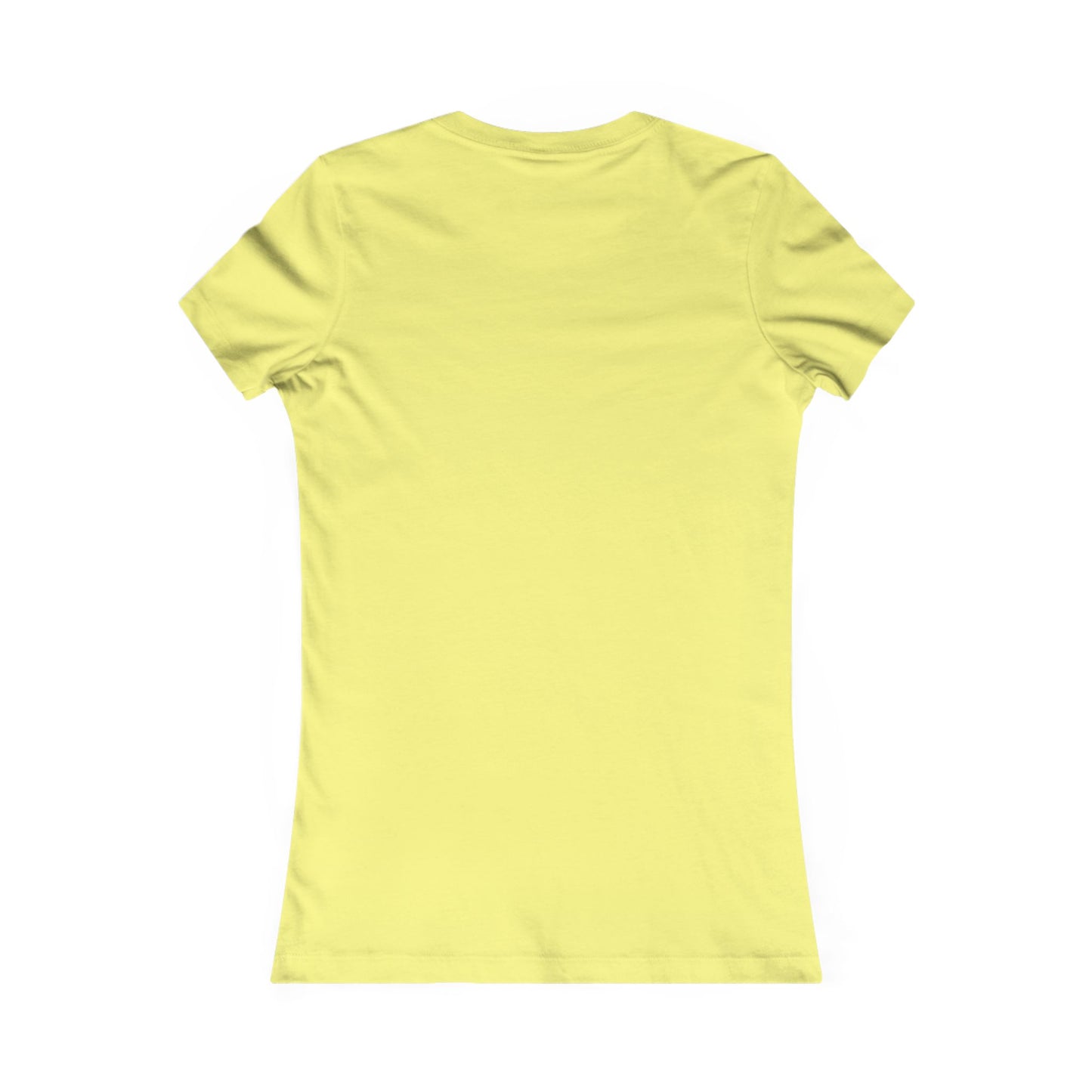 Chic Butterfly Graphic Tee for Women - Stylish Casual Wear