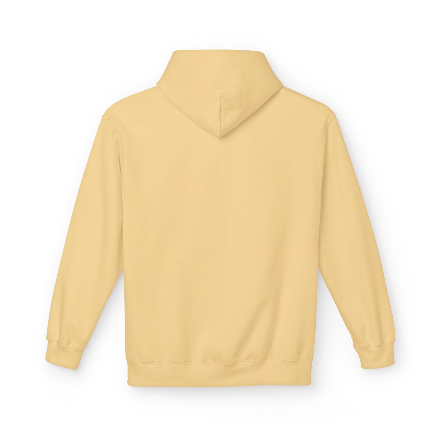 Bad Girls Good Vibes Hoodie - Unisex Midweight Fleece Sweatshirt
