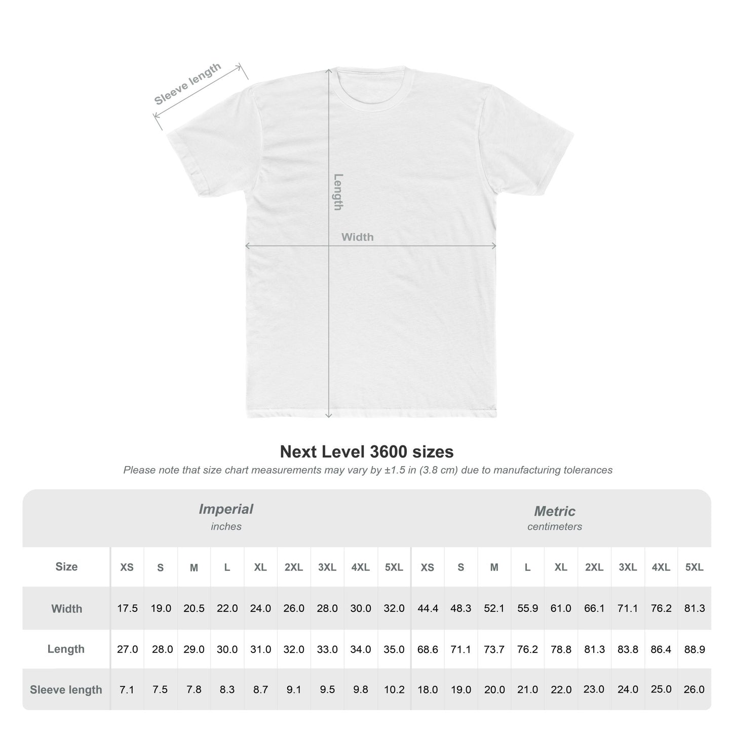 Fast Lane Hustle Unisex Cotton Crew Tee - Cool Graphic Tee for Entrepreneurs