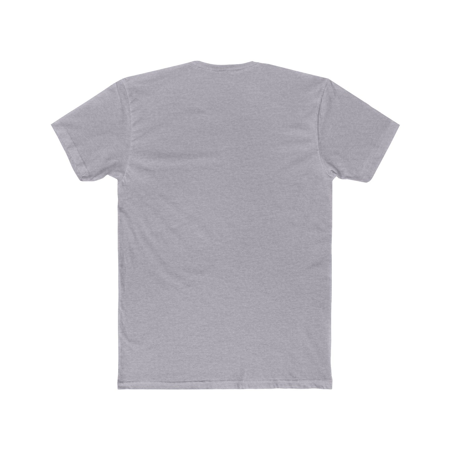 Fast Lane Hustle Unisex Cotton Crew Tee - Cool Graphic Tee for Entrepreneurs
