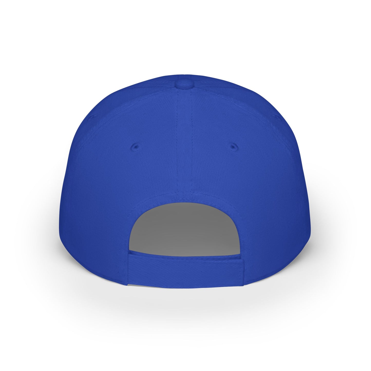 Fun Slogan Baseball Cap | Humorous Hat for Summer, Casual Wear, Gift for Friends, Outdoor Activities, Party Accessory