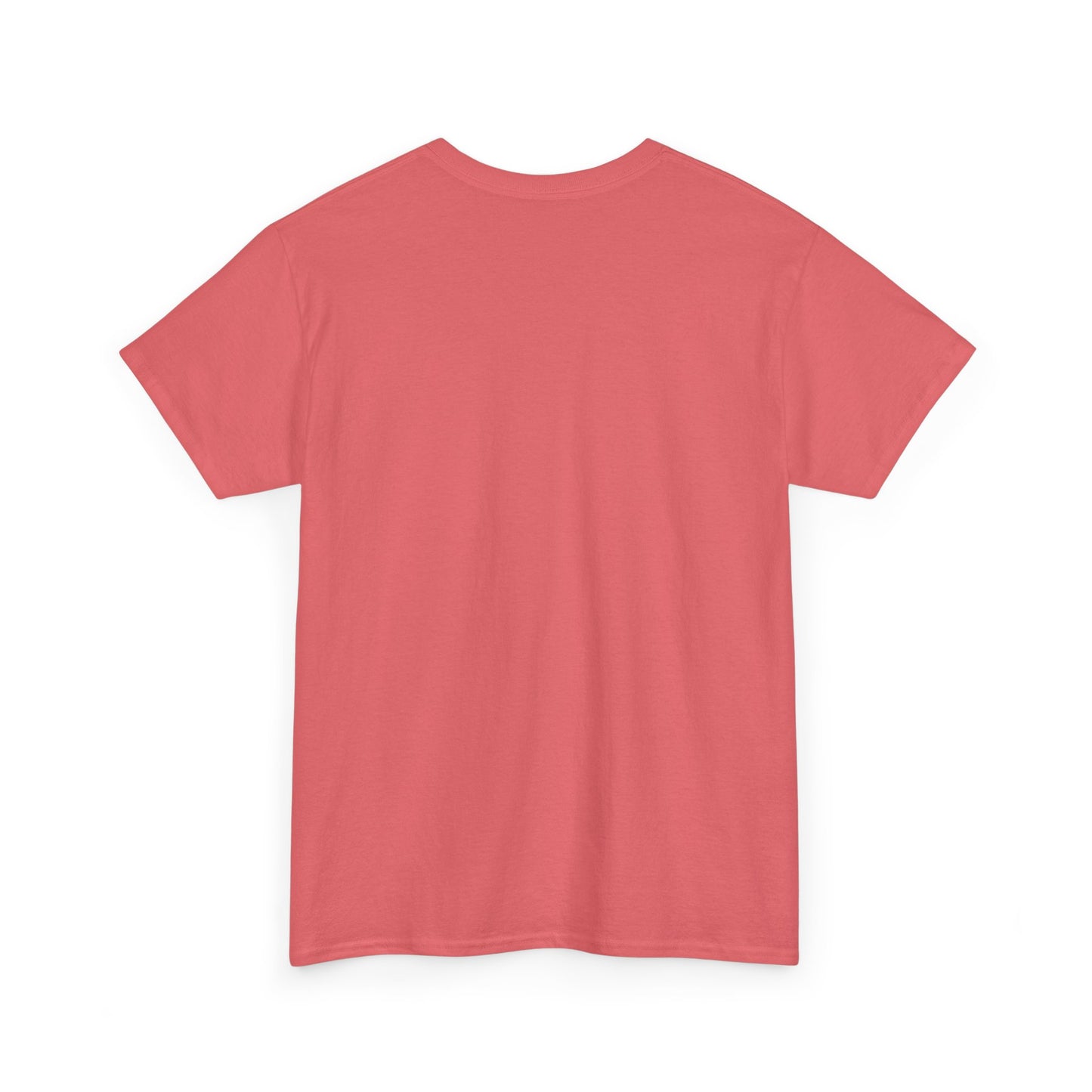 Vintage Old School Graphic Tee
