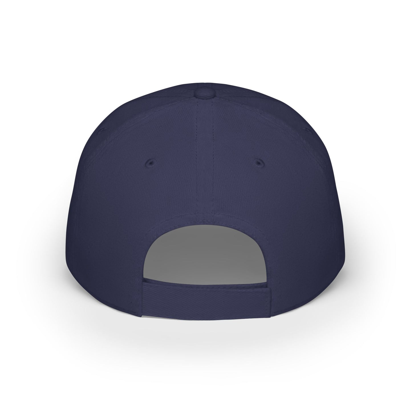 Fun Slogan Baseball Cap | Humorous Hat for Summer, Casual Wear, Gift for Friends, Outdoor Activities, Party Accessory