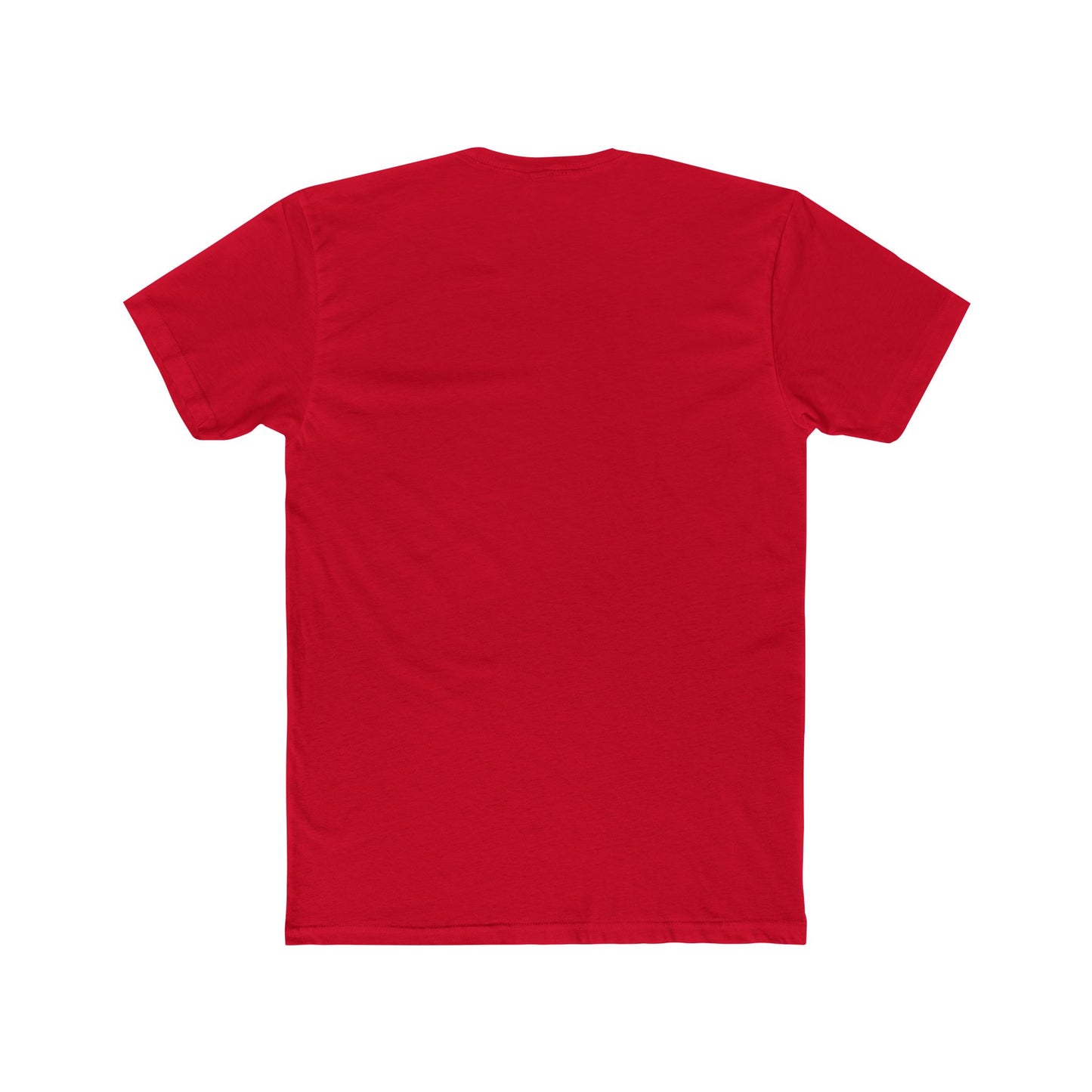 Fast Lane Hustle Unisex Cotton Crew Tee - Cool Graphic Tee for Entrepreneurs