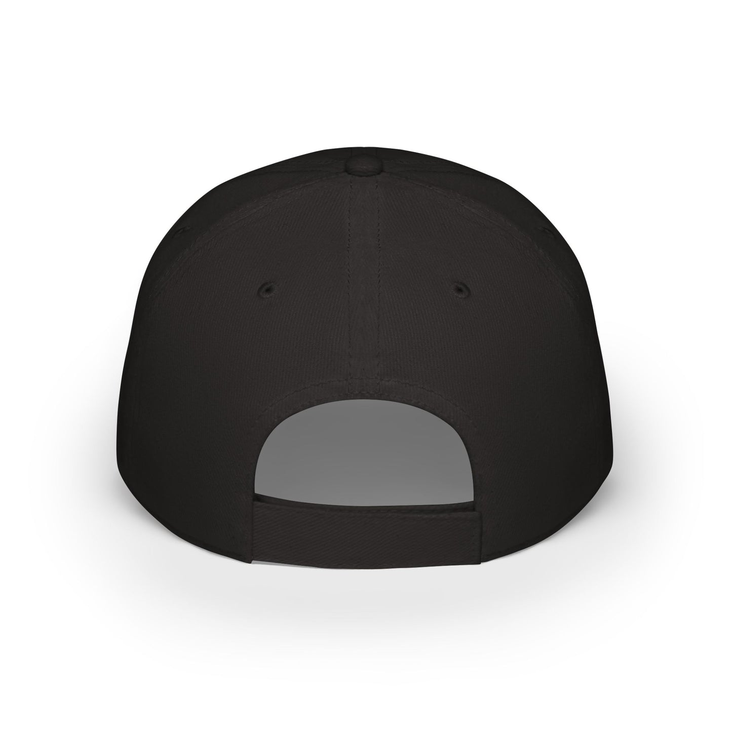 Fun Slogan Baseball Cap | Humorous Hat for Summer, Casual Wear, Gift for Friends, Outdoor Activities, Party Accessory