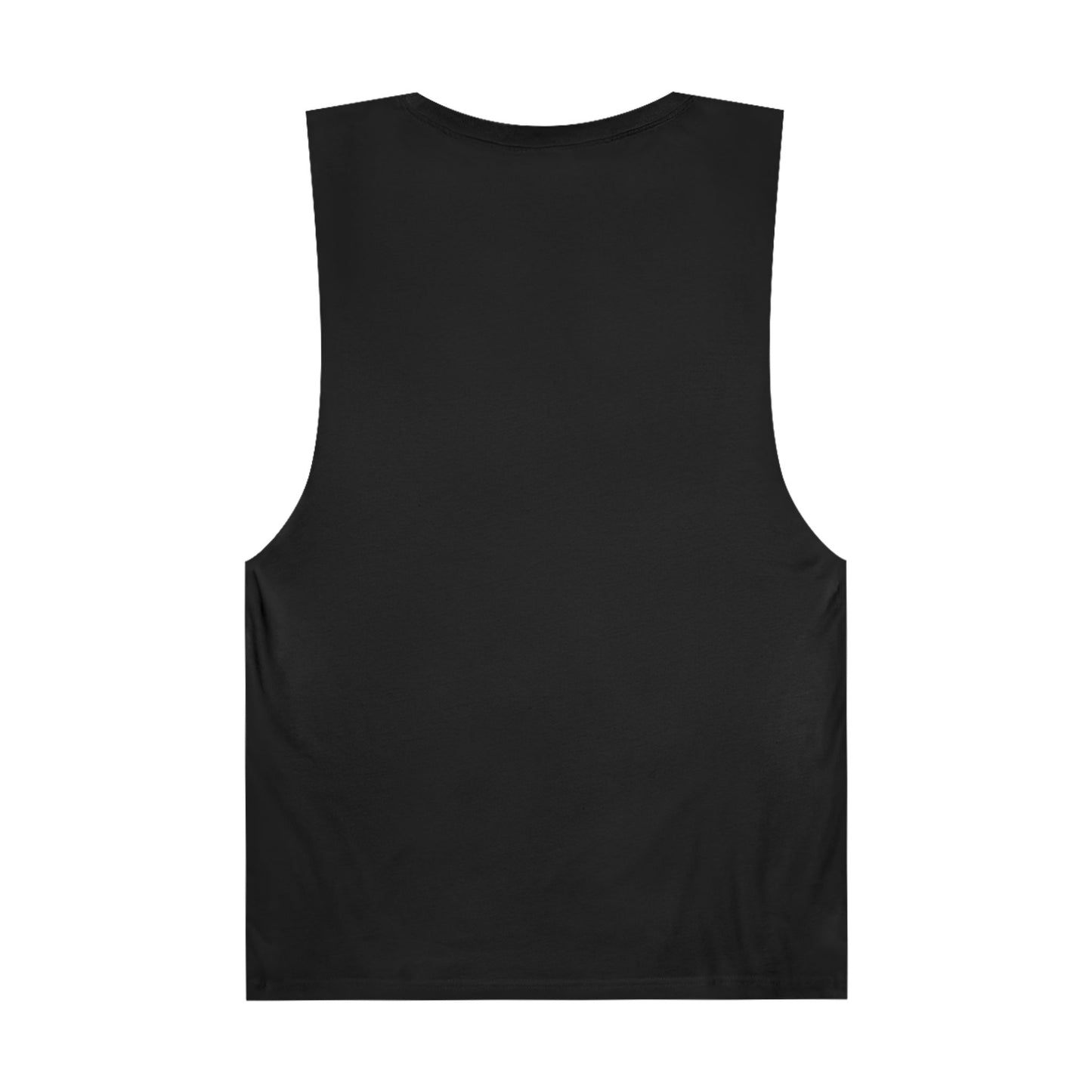Drip District Unisex Tank - Trendy Casual Wear for Summer Vibes