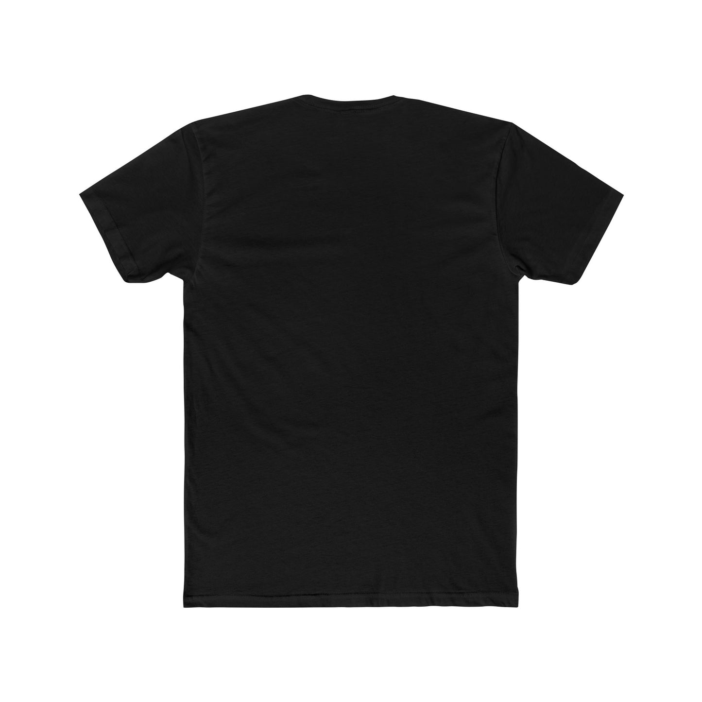 Fast Lane Hustle Unisex Cotton Crew Tee - Cool Graphic Tee for Entrepreneurs