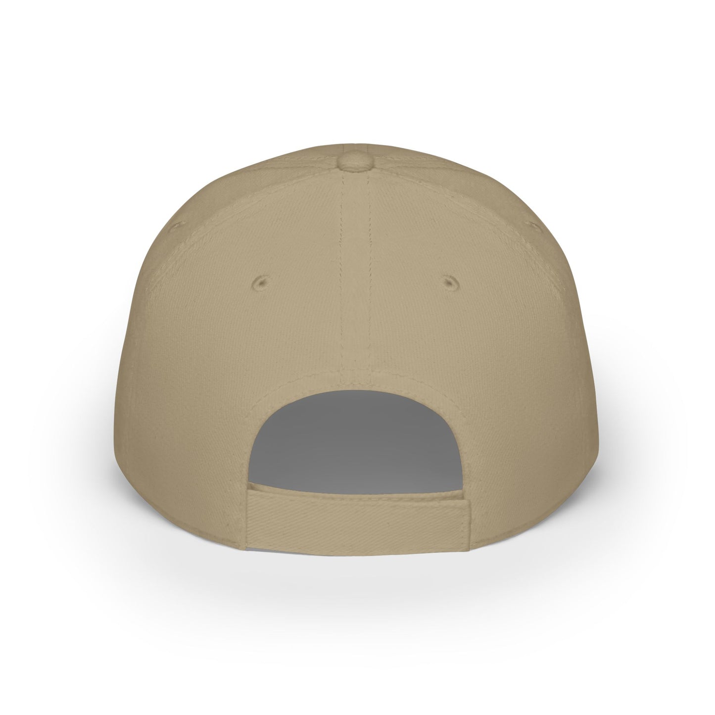 Fun Slogan Baseball Cap | Humorous Hat for Summer, Casual Wear, Gift for Friends, Outdoor Activities, Party Accessory