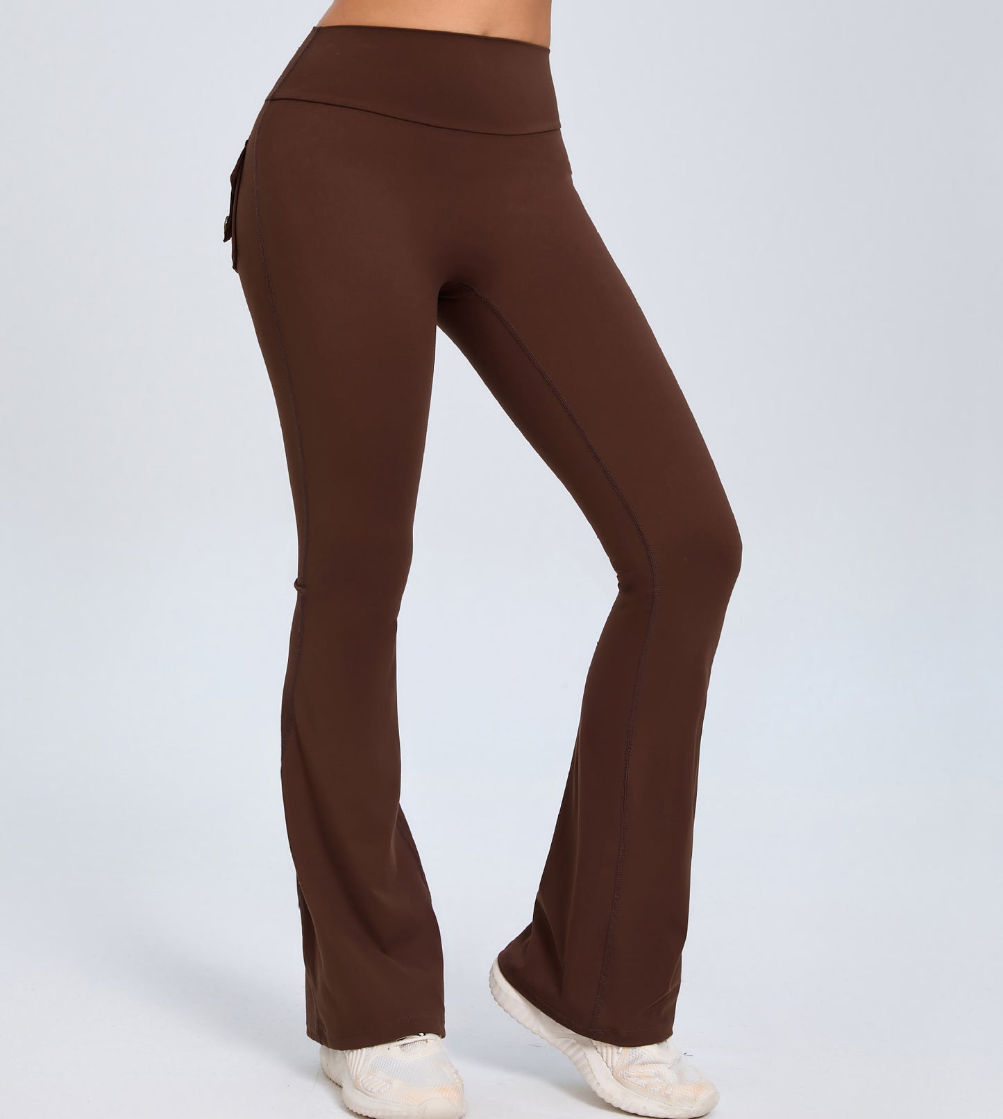 Scrunch Butt Booty Workout Lifting Leggings