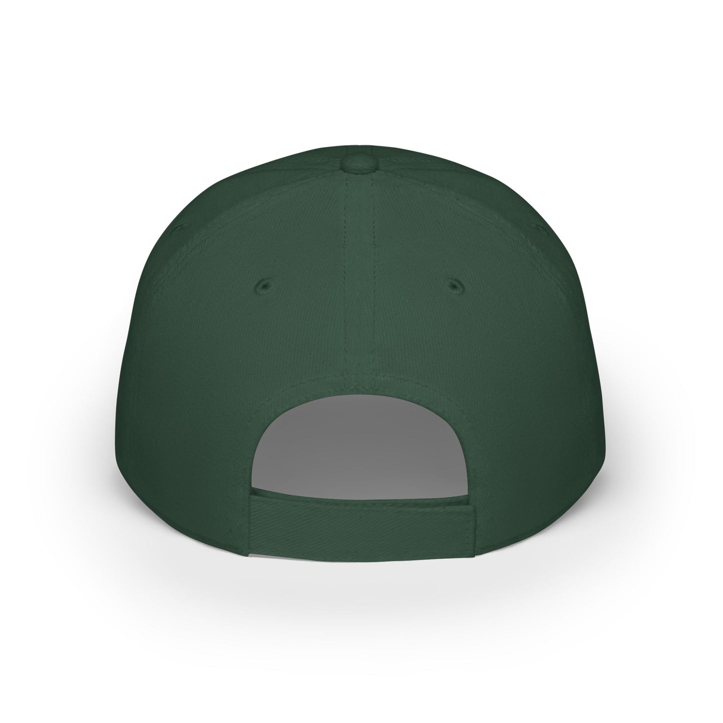 Fun Slogan Baseball Cap | Humorous Hat for Summer, Casual Wear, Gift for Friends, Outdoor Activities, Party Accessory