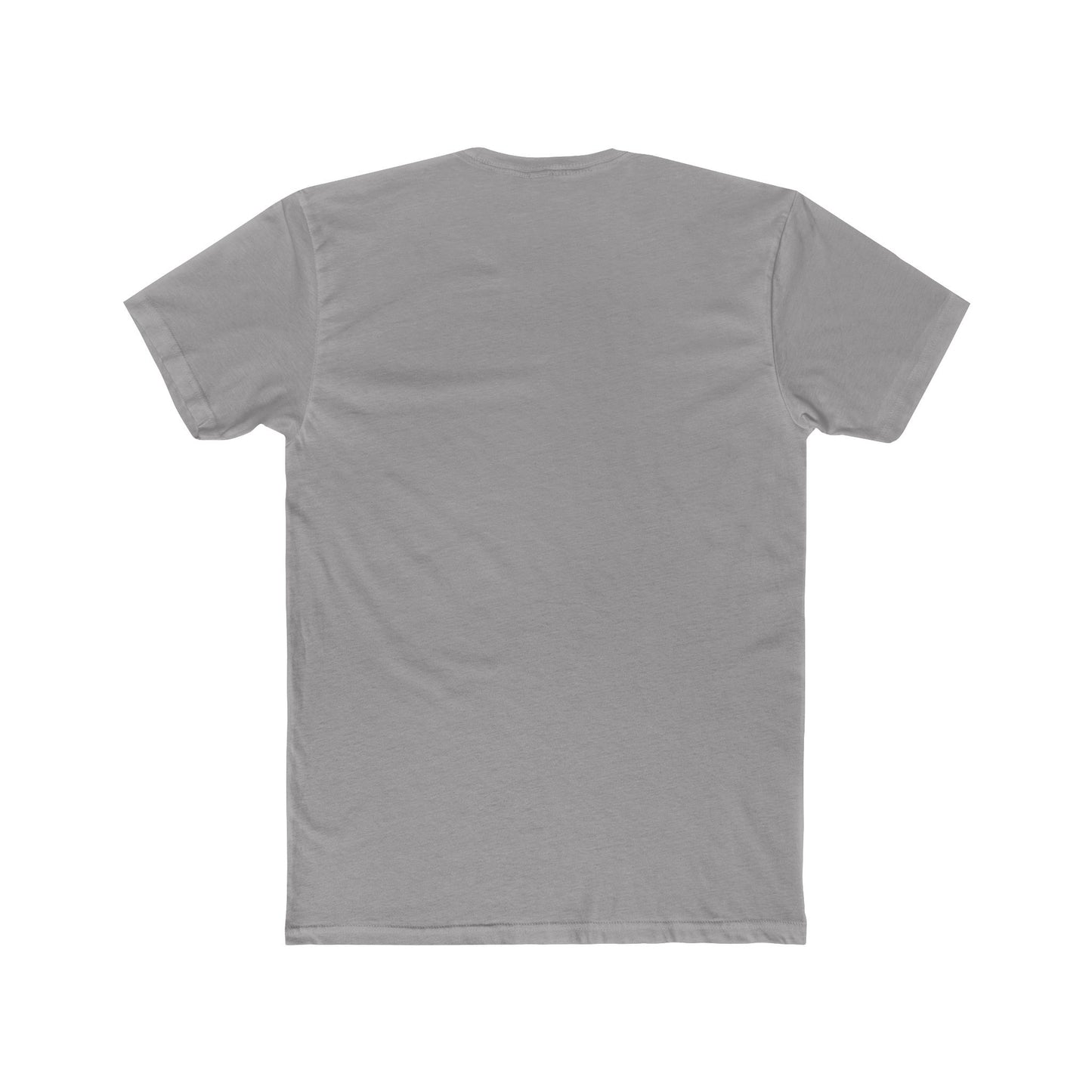 Fast Lane Hustle Unisex Cotton Crew Tee - Cool Graphic Tee for Entrepreneurs